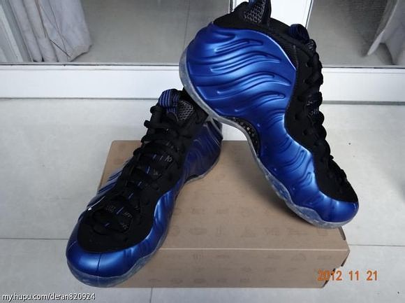 喷泡历史介绍,一双喷泡能穿多久