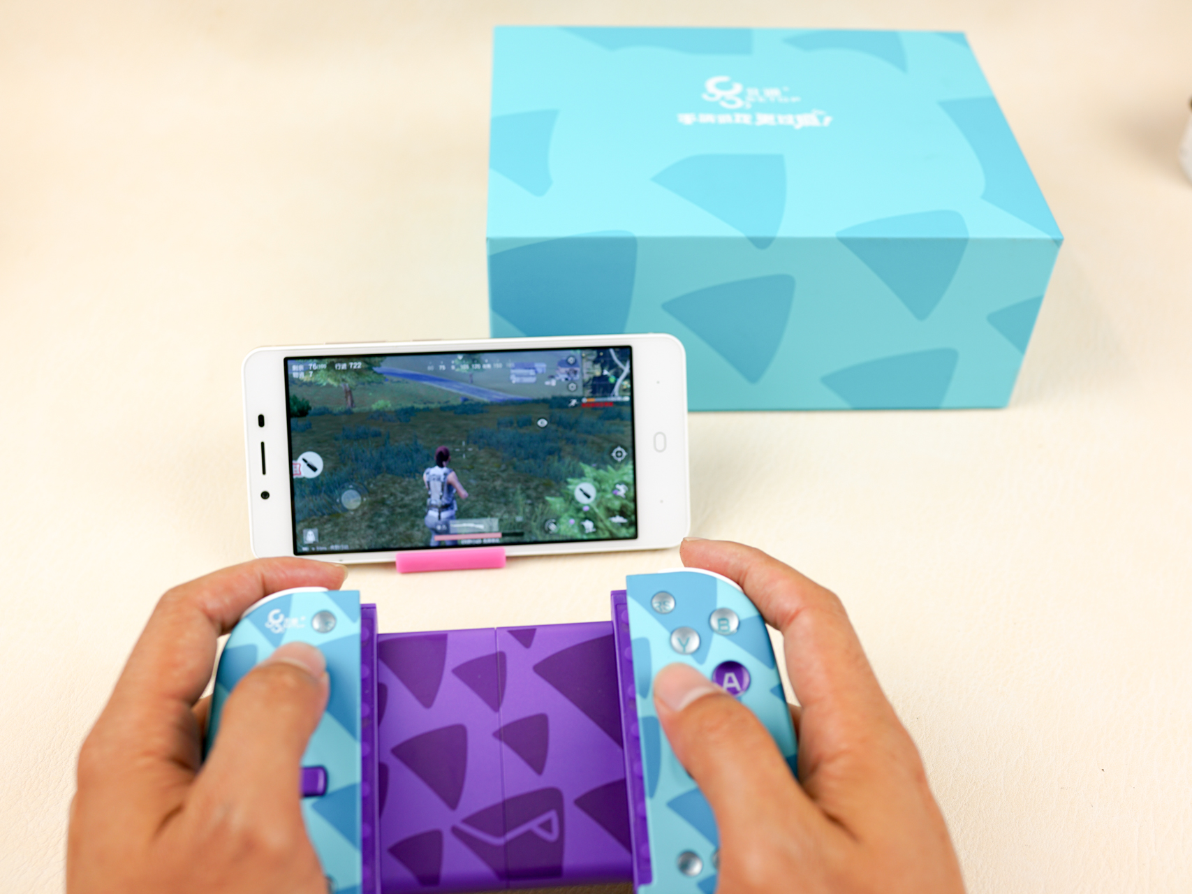 北通手柄w1游戏推荐,北通w1手柄还需要激活器吗