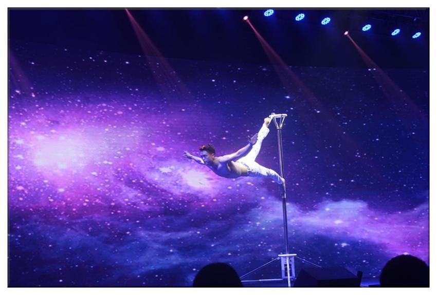 中梁地产江西区董事长,中梁地产城市展厅荣耀启封