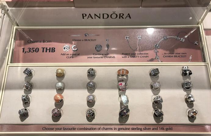 泰国旅游最值得买的吃的特产,泰国旅游最值得买的礼物