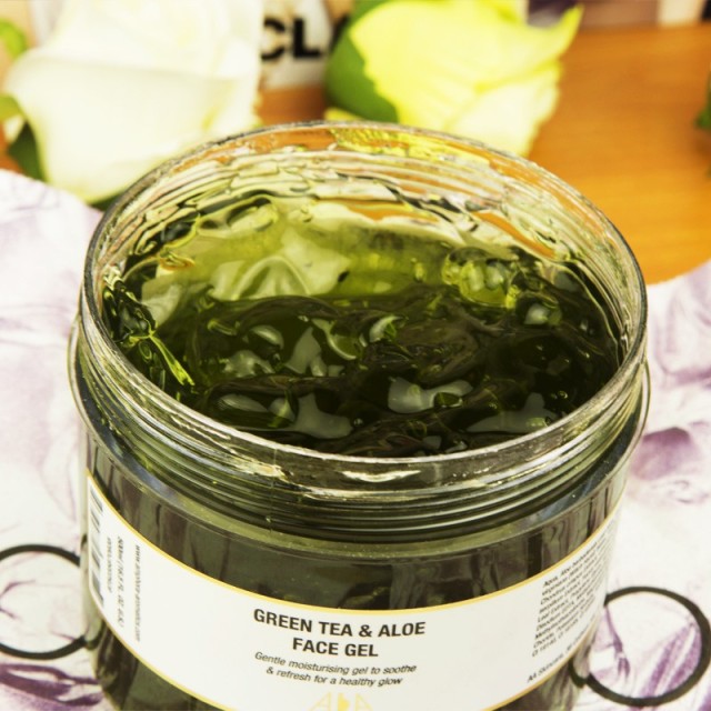 十大平价好用的祛痘产品,超快祛痘小秘诀