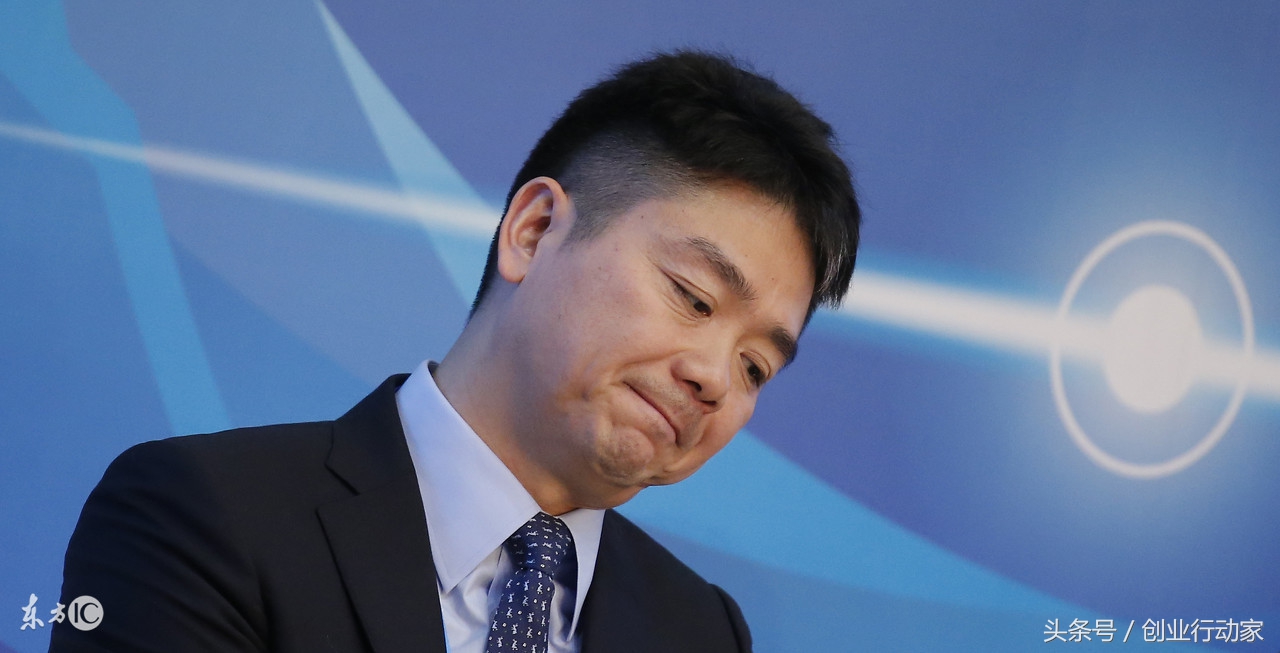 一个“拉皮条”的，几小时赚千万！巨头企业的隐形军师竟是他？