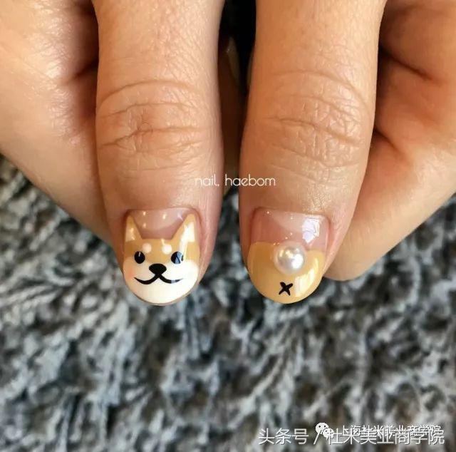 狗年财运最好的地方,狗年发财什么意思