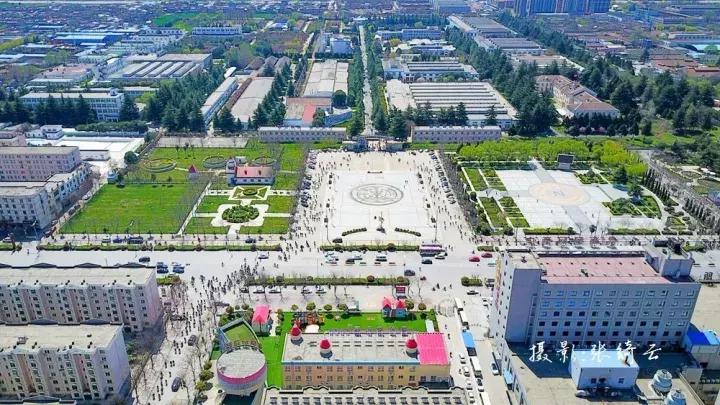 我叫兴平，这是我的年终总结！