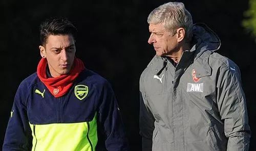 桑切斯姆希塔良,桑切斯姆希塔良转会费