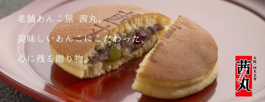 朱家尖吃喝玩乐攻略,去朱家角点什么好吃