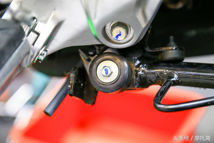 hondamonkey125小猴子,本田小猴子hondamsx125