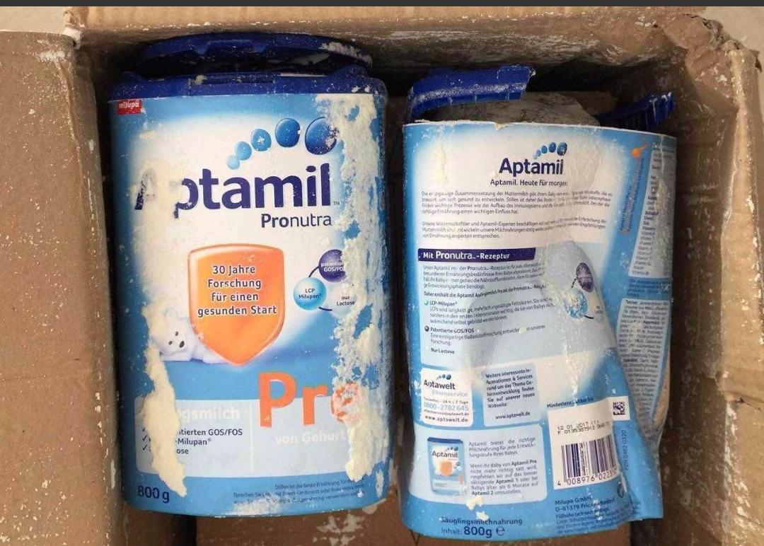 离保质期3个月奶粉质量会下降吗,奶粉过质保期怎么样
