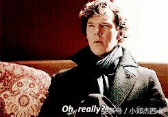 别再Zara了,西班牙王后亲自带你买买买!