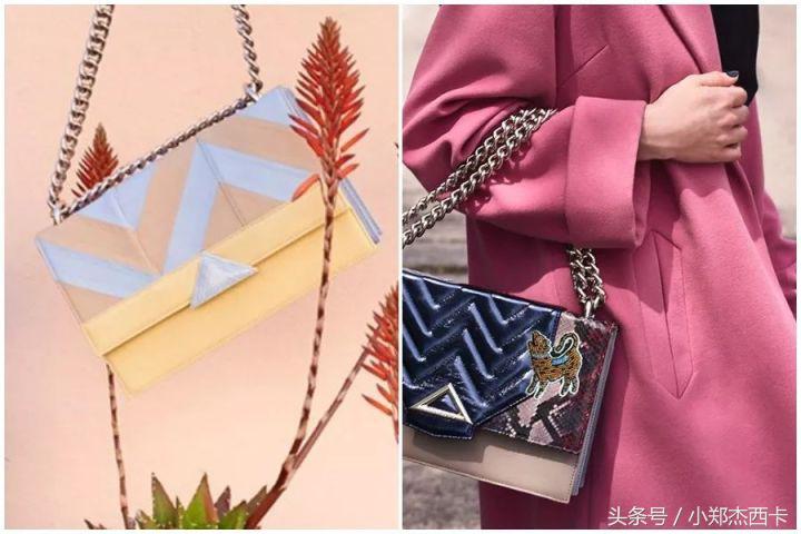 别再Zara了，西班牙王后亲自带你买买买！