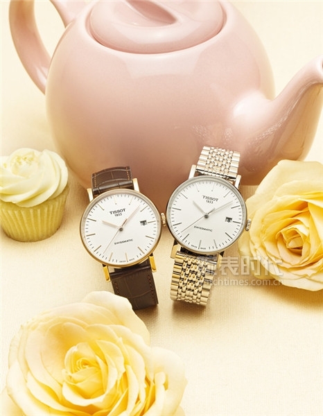 1万块左右的天梭情侣表,一万左右的天梭男表推荐