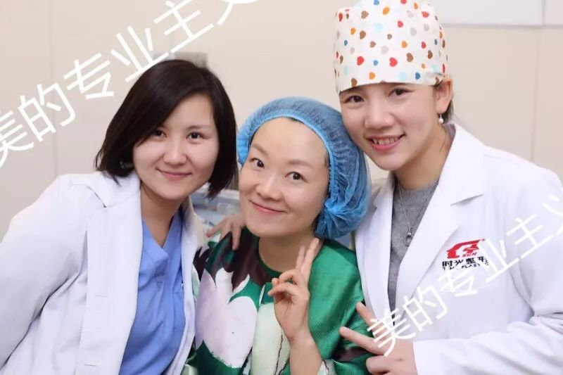 你皮肤怎么保养的,你皮肤怎么保养的视频