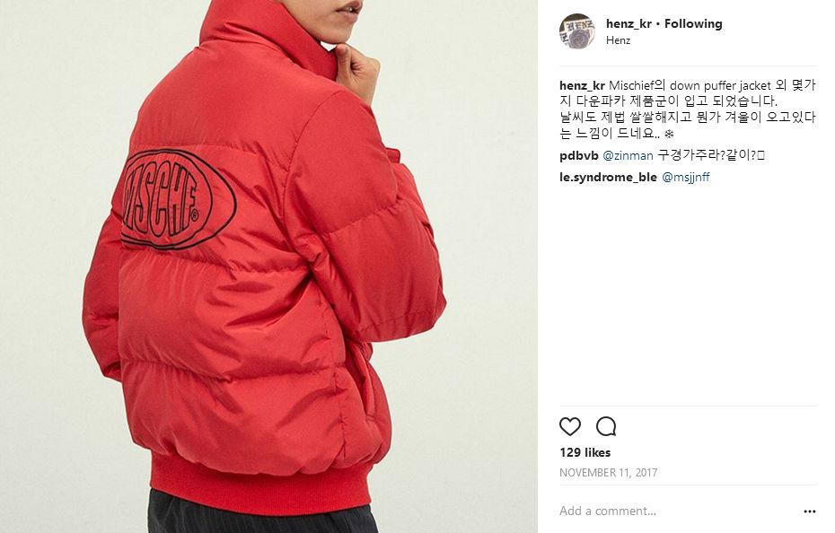 首尔必去的10个店 (韩国首尔探店攻略)