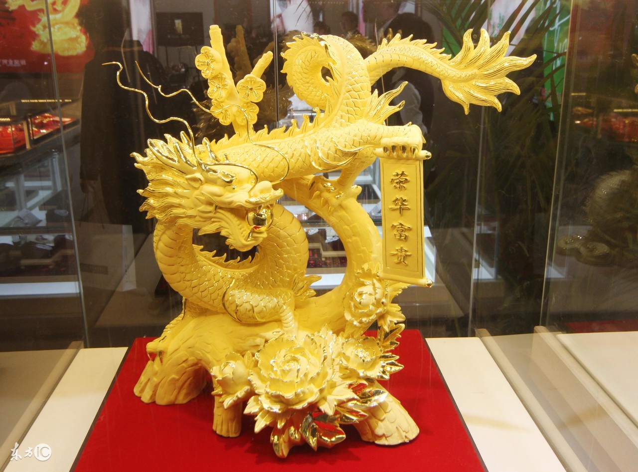 嫁给这3大生肖男一生富贵又幸福,这两生肖做夫妻能一路相伴到白头