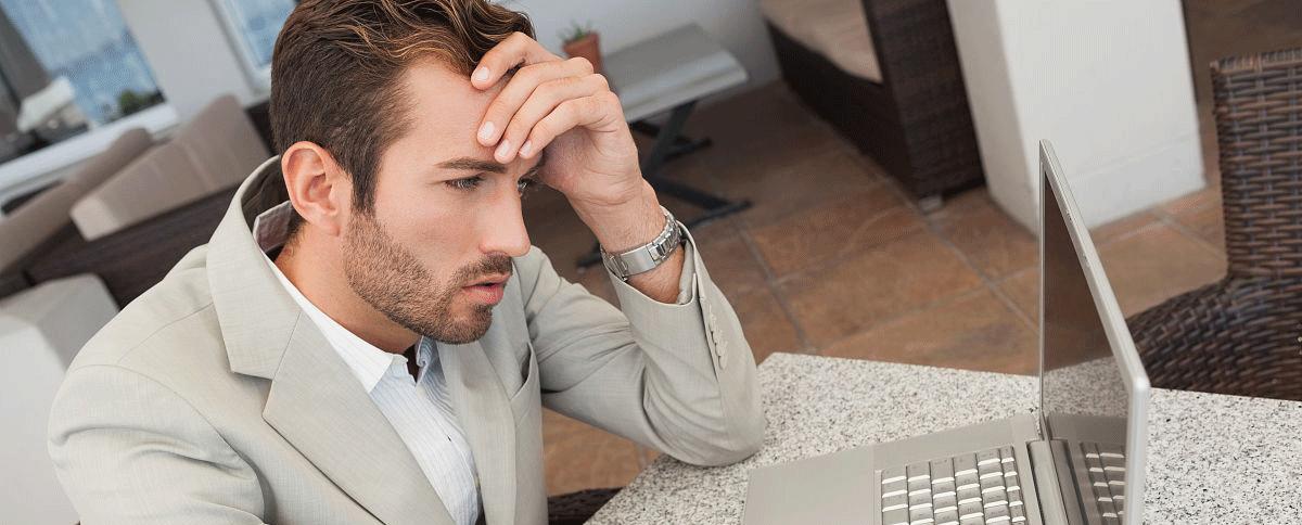 买的保险想退保哪一年退保最合算,买错保险怎么退保最划算