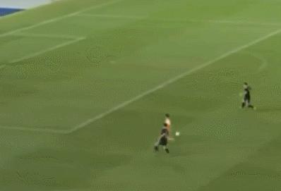 菲律宾塞列斯队功臣马拉诺：有信心对付天津权健享受亚冠附加赛