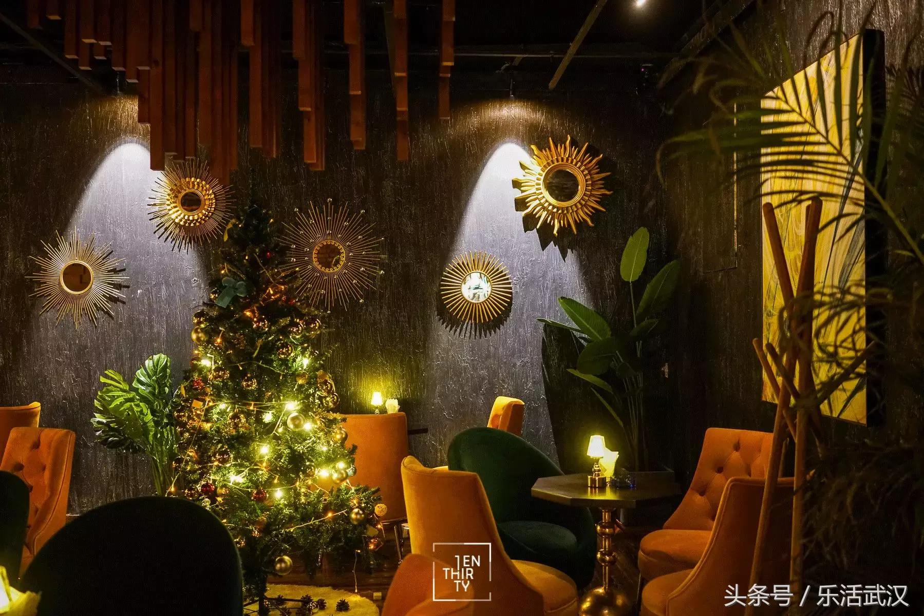 去酒吧点鸡尾酒推荐,去酒吧什么鸡尾酒好喝