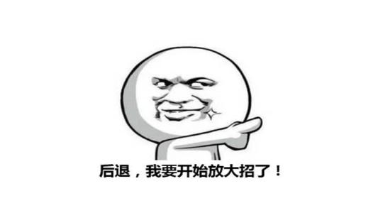 手指短可以学弹钢琴吗,手指短粗能学琵琶吗