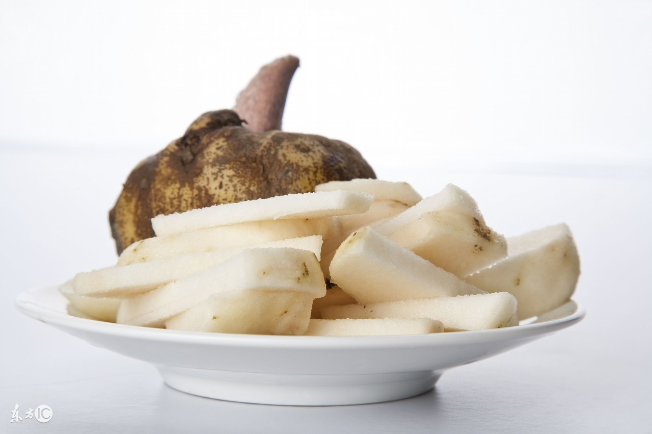 醋能降血糖?教你几个实用的稳糖妙招,糖友试试!