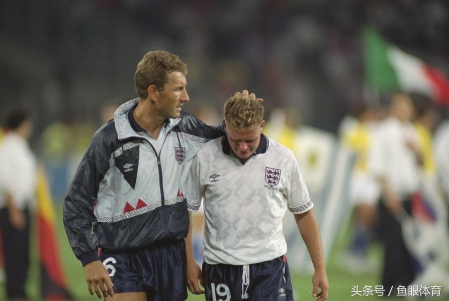 天下足球十大悲情球队,足坛最悲情球队