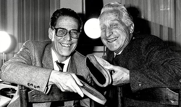 drmartens粉色鞋,drmartens夏季鞋