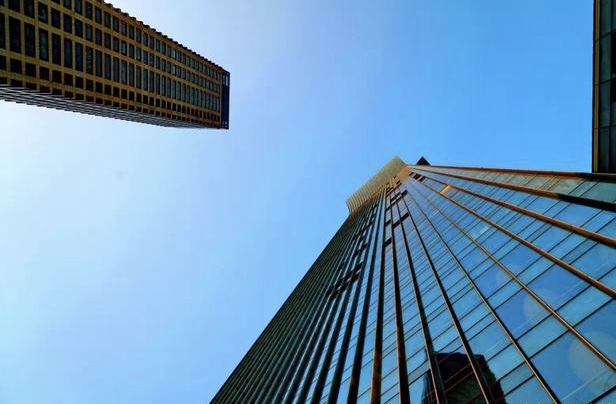 温州乐清十大酒店排行,温州市区酒店十大排名最新