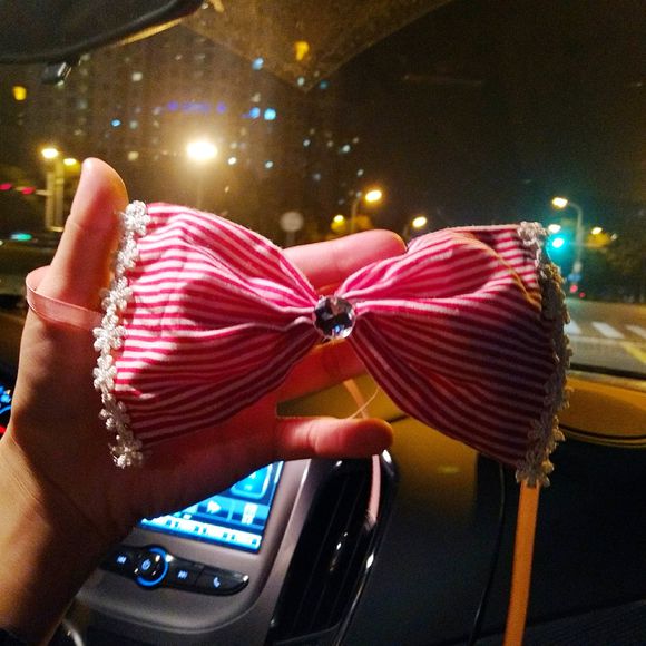 花了600买一只羊,花600买了只猫