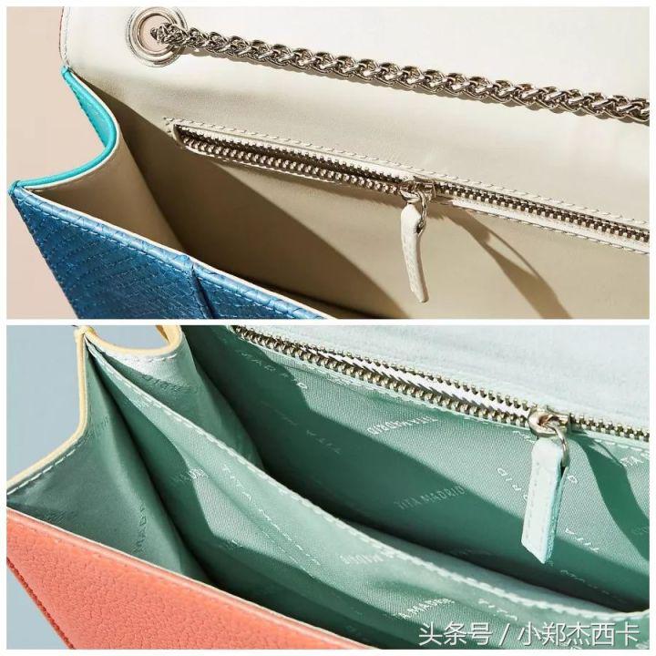 别再Zara了,西班牙王后亲自带你买买买!