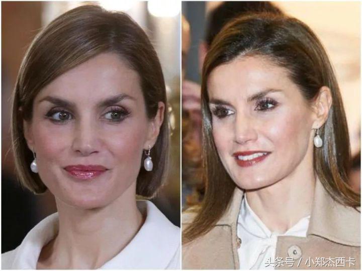 别再Zara了,西班牙王后亲自带你买买买!