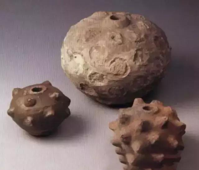 中国老祖宗发明的发明,中国古代的伟大发明制作