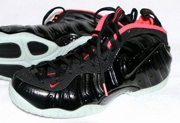 喷泡历史介绍,一双喷泡能穿多久