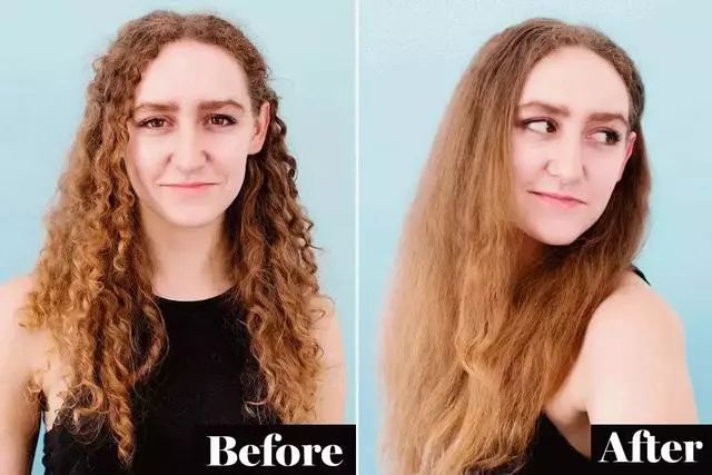 又一份美妆榜单出炉!前几名你绝对没用过!