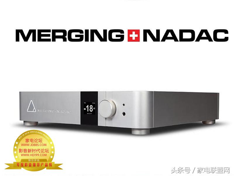 家电论坛视频,家电论坛2020