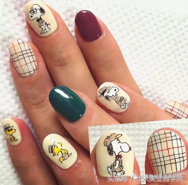 狗年财运最好的地方,狗年发财什么意思