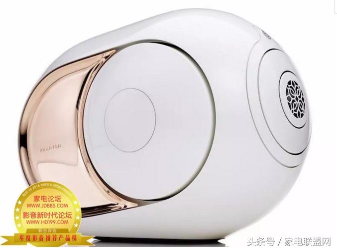 家电论坛万和,家电论坛标准版