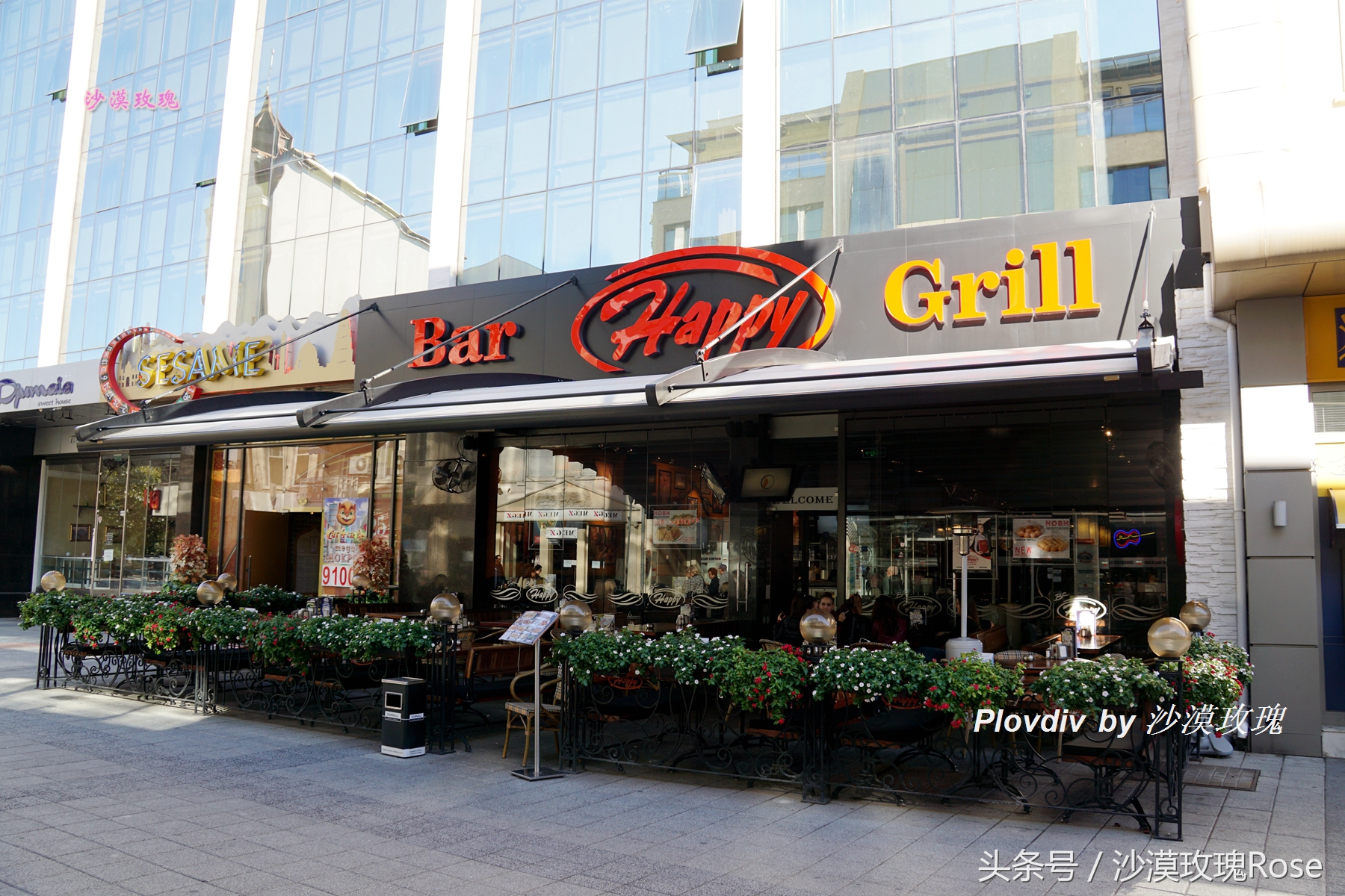 古欧洲贵族住什么房子,欧洲1000年前的房子