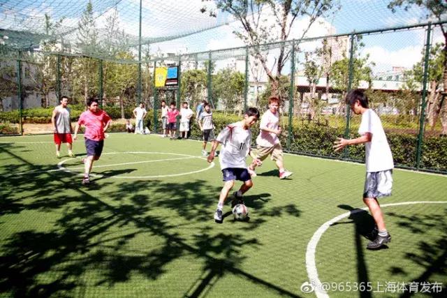 上海浦东足球场最新消息,上海专业足球场建设进度