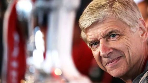 桑切斯姆希塔良,桑切斯姆希塔良转会费