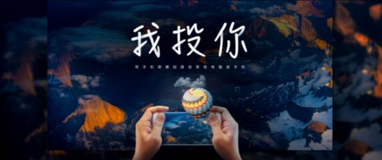 升级完ios15后镜像投屏去哪里了,ios11升级到15好用吗