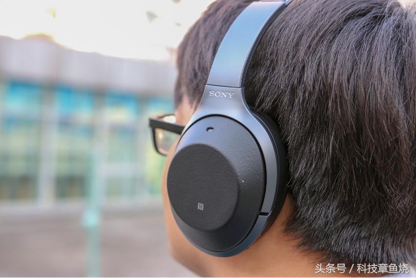 boseqc35浜屼唬瀵规瘮绱㈠凹1000xm4,闄嶅櫔鑰虫満boseqc35鍜岀储灏紉m3