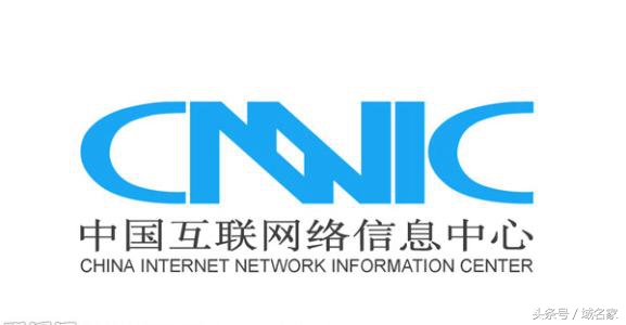 阿里云万网备案域名是什么意思啊,新网域名和万网域名有什么区别呢