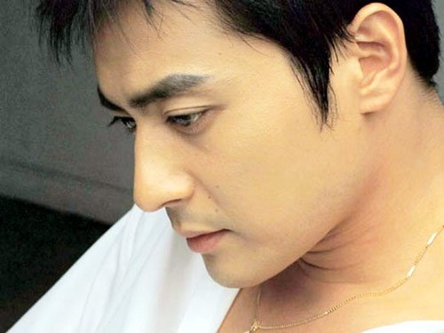 在中国公认的十大韩国男明星,十大最帅韩国男明星