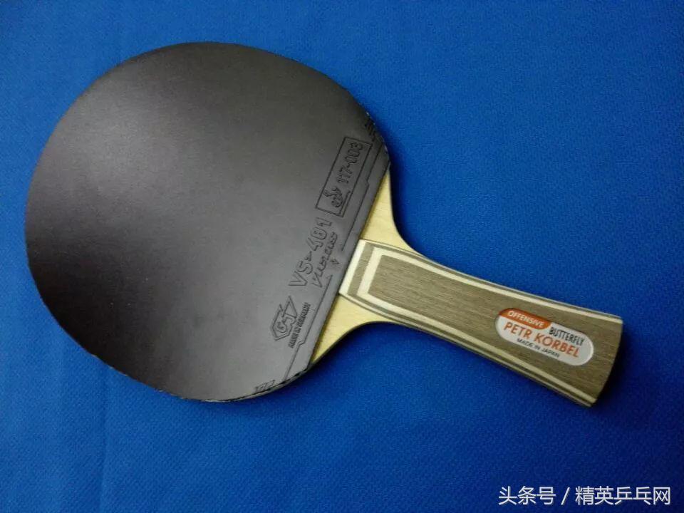 victas产品哪里买,victas品牌图标