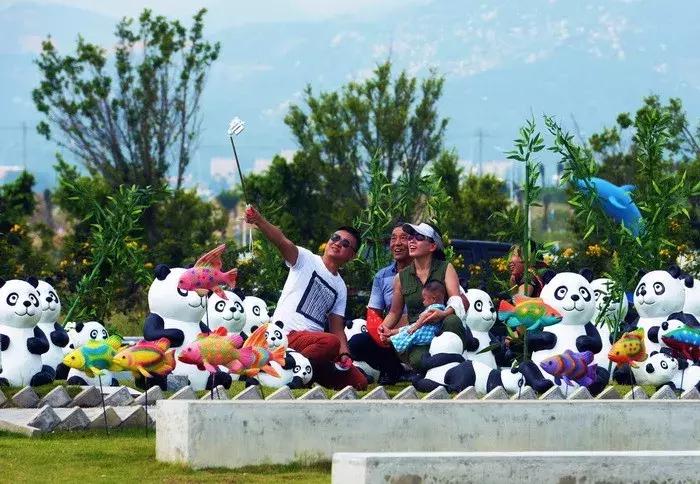 厦门周边游，听说，你错过了这样的一个奥迪之夜