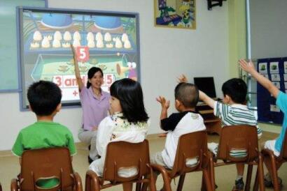 鑻辫鏁欒偛鍩硅鏈烘瀯钀ラ攢鏂规,鑻辫鍩硅鏈烘瀯钀ラ攢鐩爣