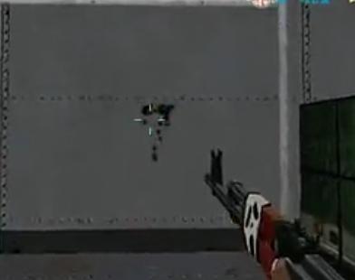 游戏杂谈都该了解什么,fps游戏的正确玩法