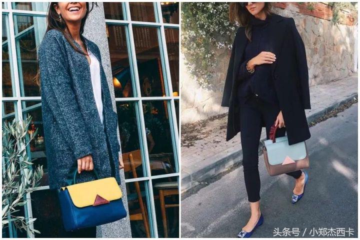 别再Zara了，西班牙王后亲自带你买买买！