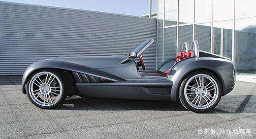 科目三怎么做到人车合一,新手开车怎么能练到人车合一