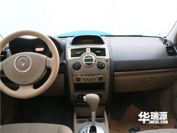 2万代步自动挡二手车,二手车代步练手买什么车最划算