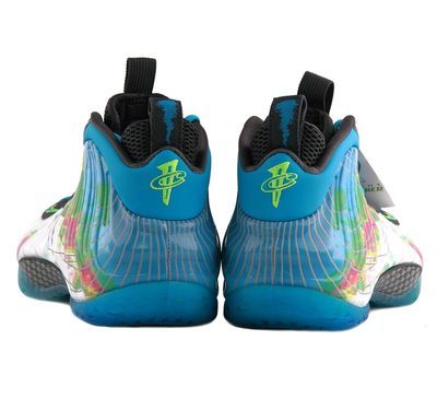 喷泡科普,喷泡外观进化史